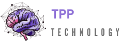 TPP Technology